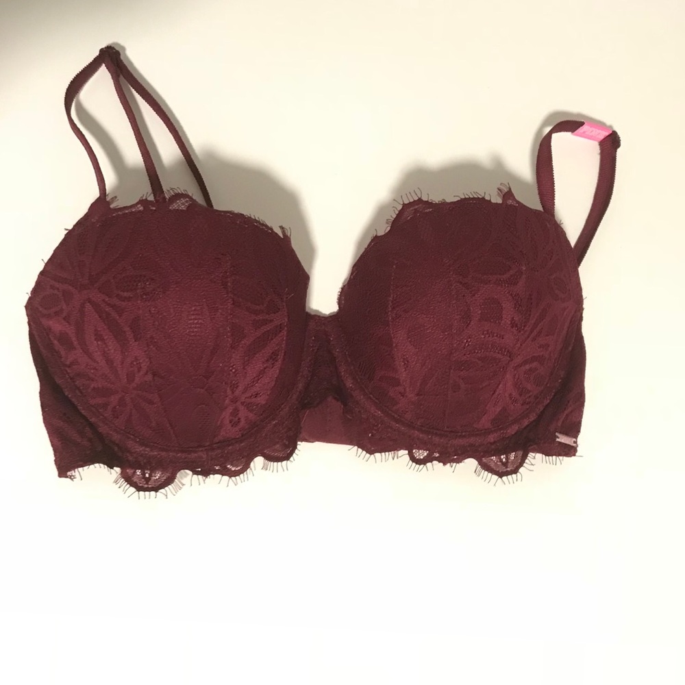 VS Pink bra - Picture 2 of 6